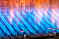 Irish Omerbane gas fired boilers